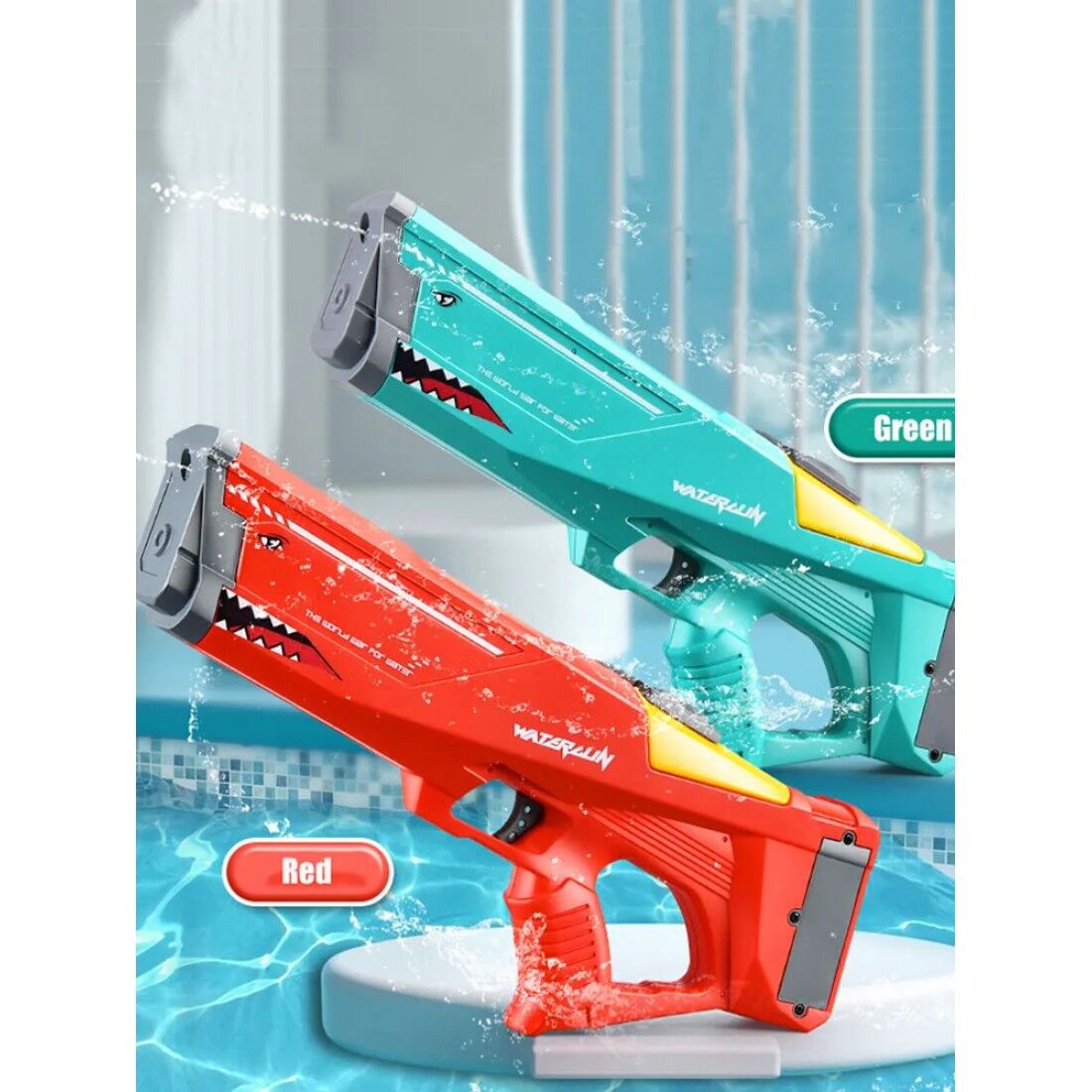 K P Jpg 1 Kktc - Online Alışveriş Bi Sipariş