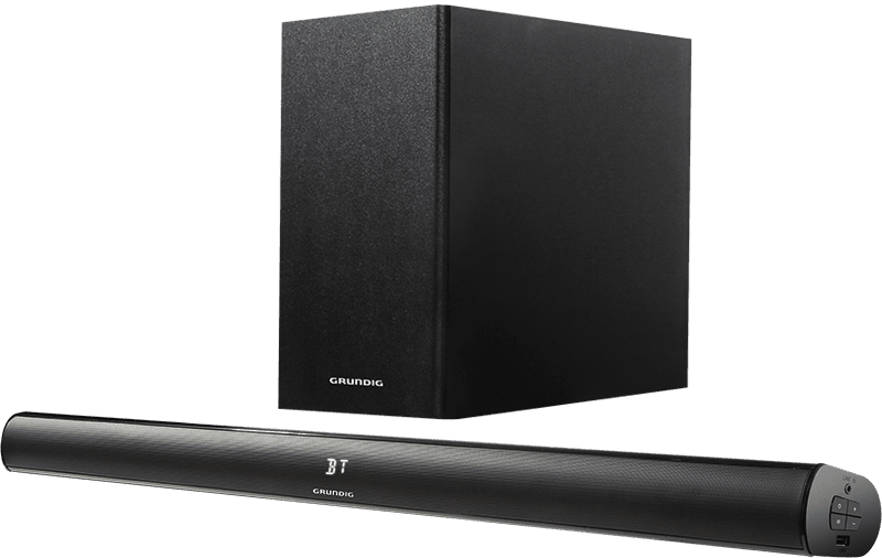 Grundig