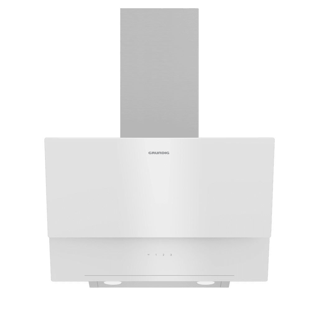 Grundig