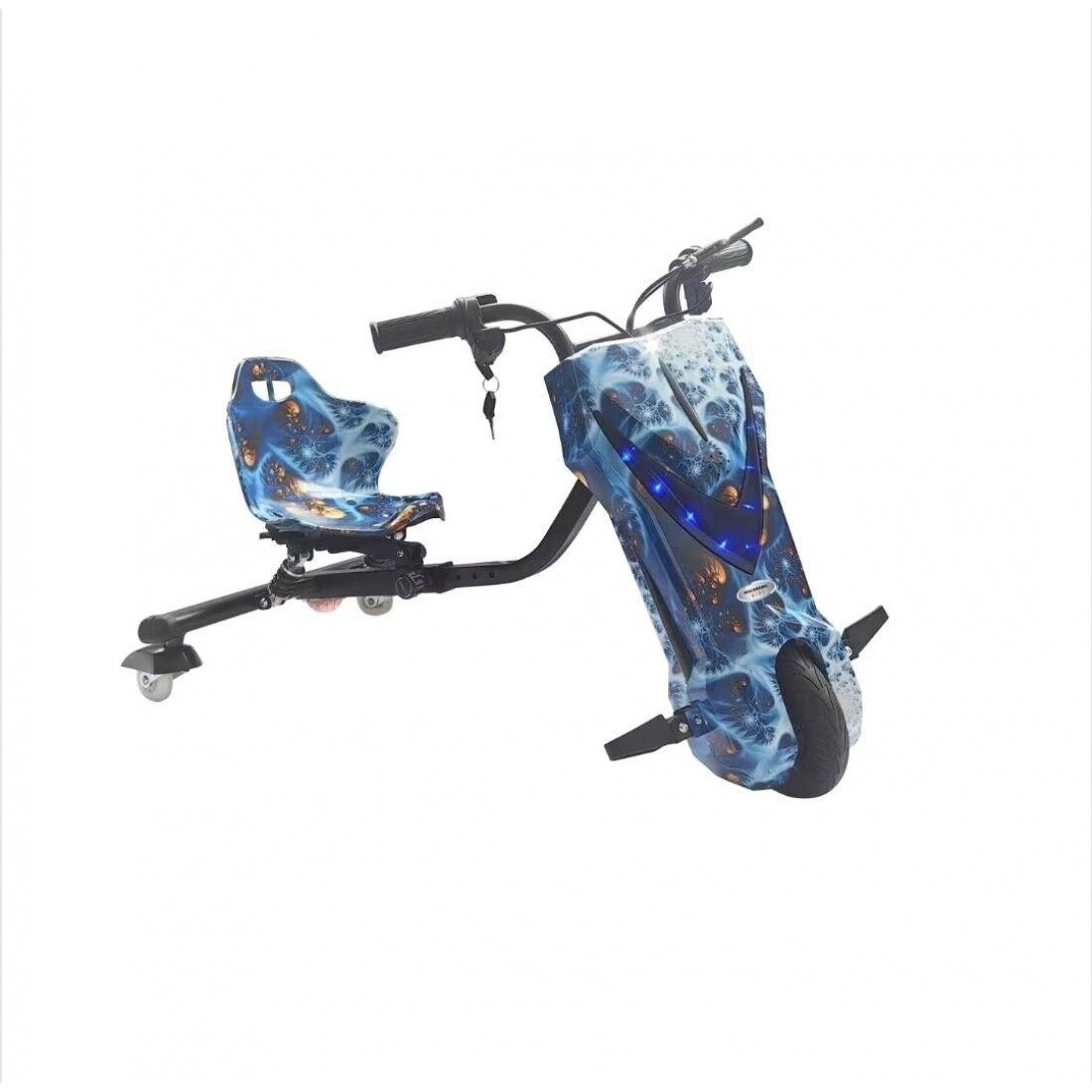 Img 20230821 161838 Kktc - Online Alışveriş Bi Sipariş