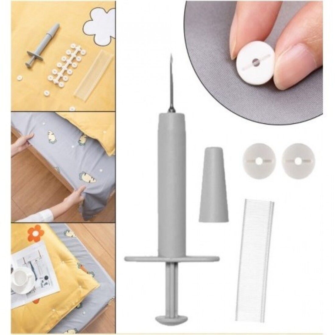 Catalog 110000071232694 Jpg 1 1100X1100 1 Kktc - Online Alışveriş Bi Sipariş