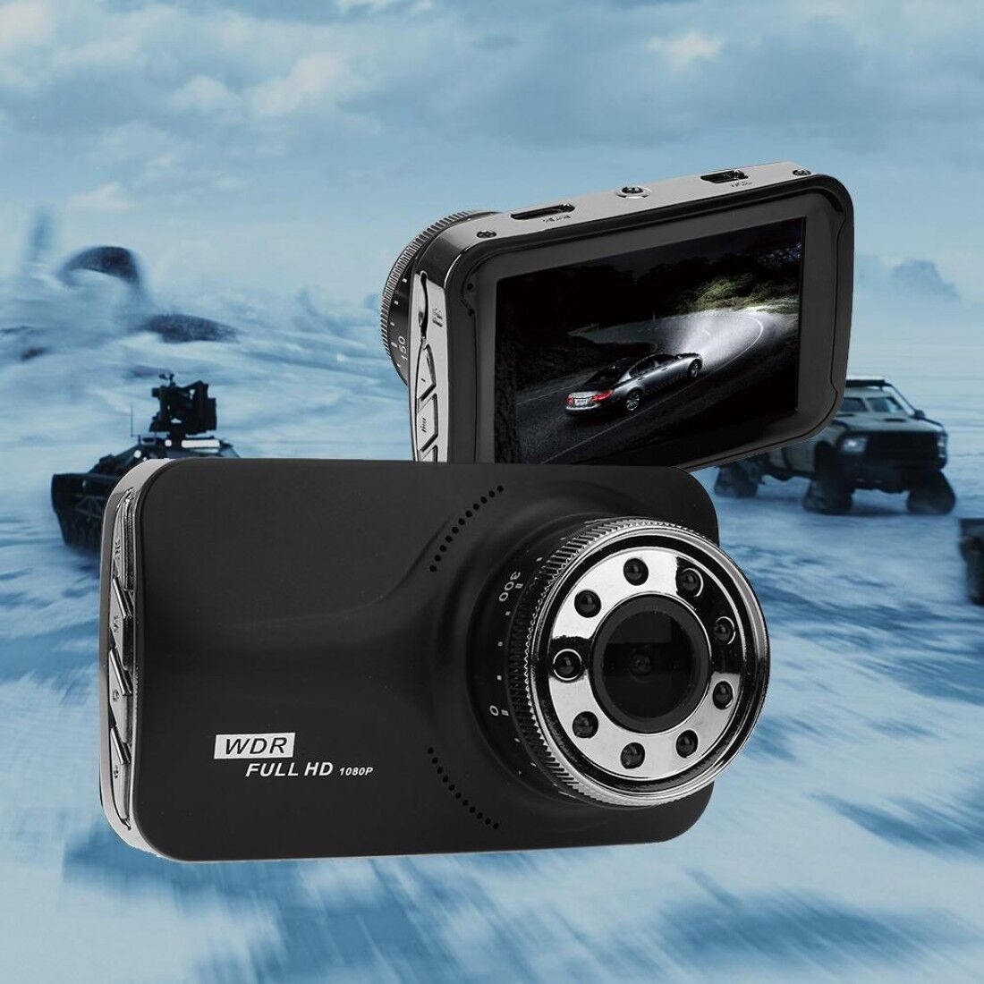 Catalog Easyphoto Tmp Camera Jpeg 1 1100X1100 1 Kktc - Online Alışveriş Bi Sipariş