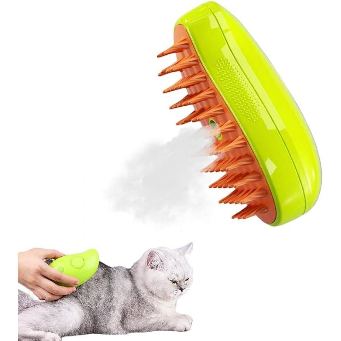 Catalog H E Sm8Ziakqjo5C1 Jpg 1 Kktc - Online Alışveriş Bi Sipariş