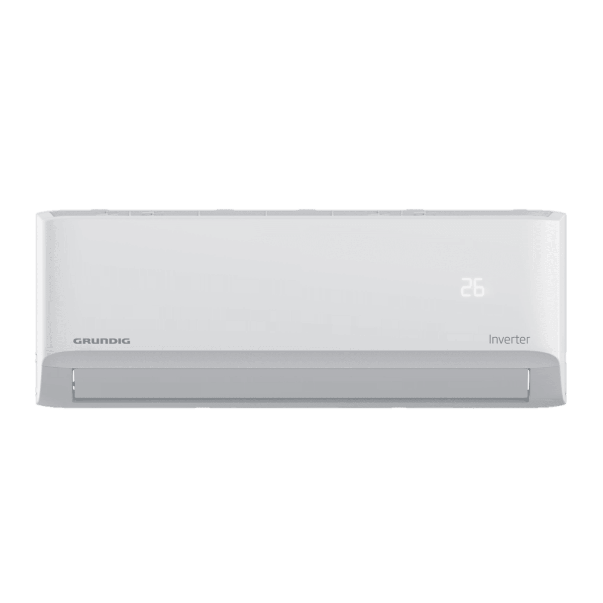 Gevpk 120 Grundig 12000 Btu Inverter B Bb939 Kktc - Online Alışveriş Bi Sipariş