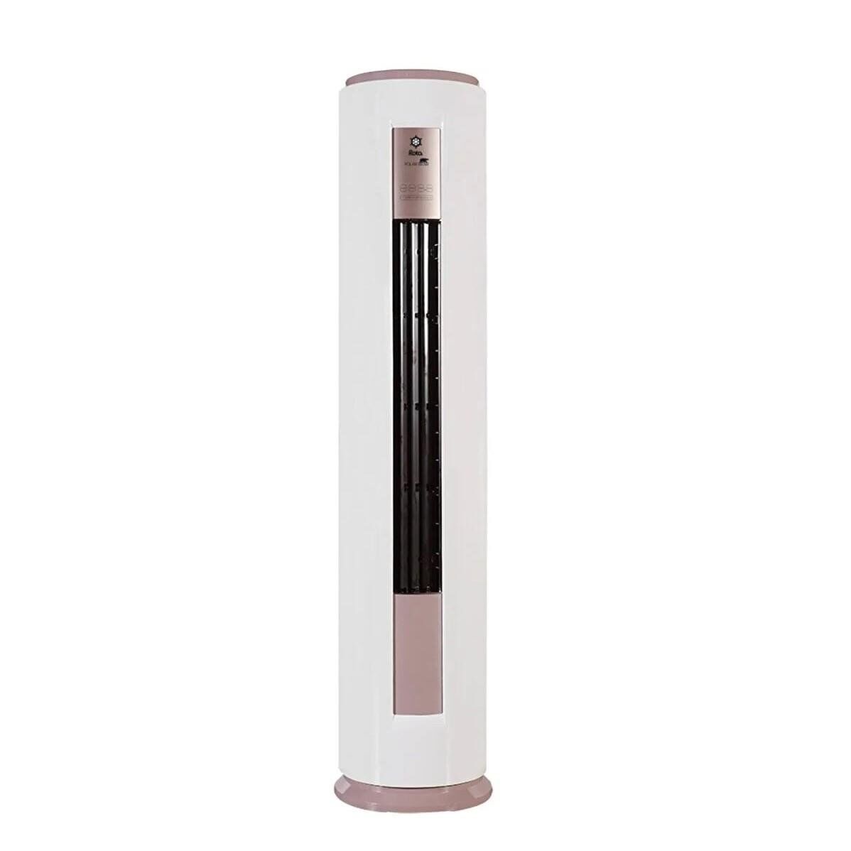 Rotaclimate 24000Btu26000Btu Dc Invert 0D06 4 Kktc - Online Alışveriş Bi Sipariş