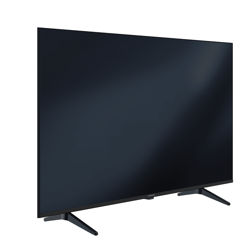 50 Inch Grundig Android Led Tv 50Grd A 6Bac8 Kktc - Online Alışveriş Bi Sipariş