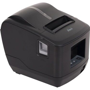 Fi̇ş Yazici Posback Cp-Q1Un Usb + Ethernet Kktc