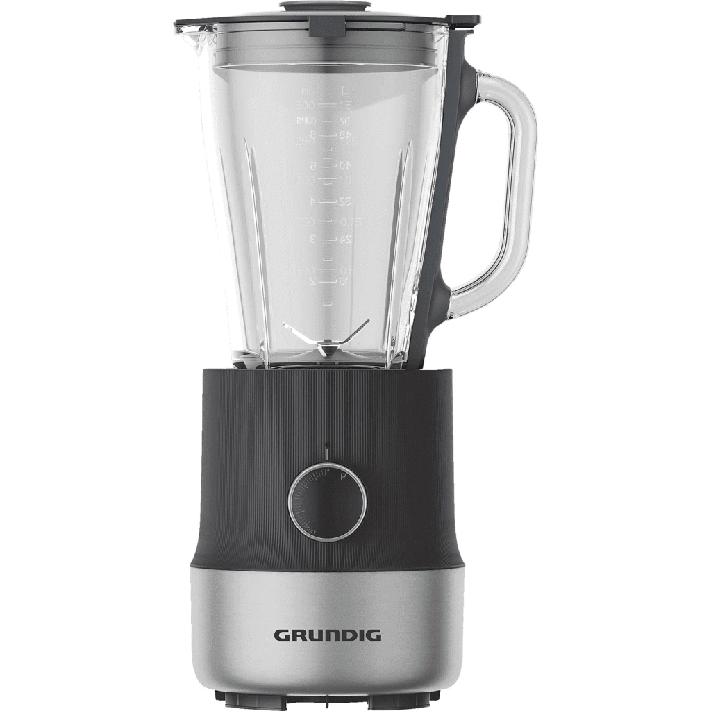 Grundig