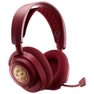 Kulaklik Steelseries Ssh61557 Artics Nova 7 Dragon Gaming KKTC