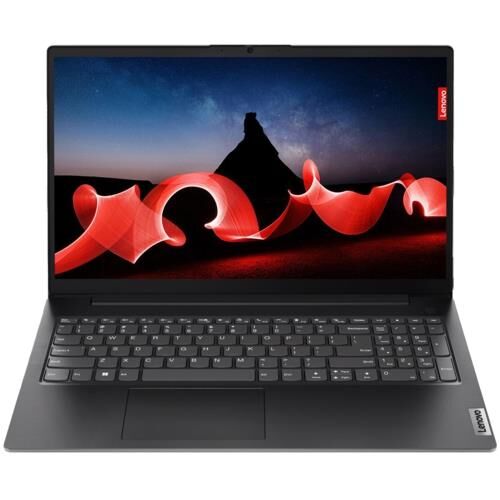 Notebook Lenovo V15 82Tv009Ctx R7-5825U 16Gb 512Gb Ssd 15.6&Amp;Quot; Kktc