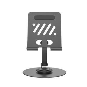 Wiwu Zm-013 Desktop Rotation Stand KKTC