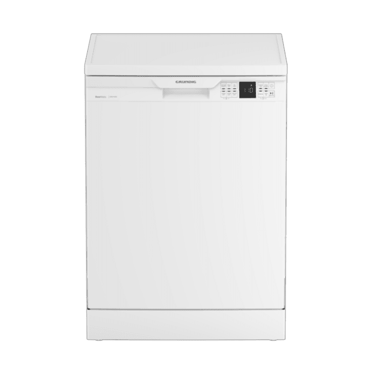 Gpdf 6732 Grundig 6 Program Beyaz Bula F B8Ec Kktc - Online Alışveriş Bi Sipariş