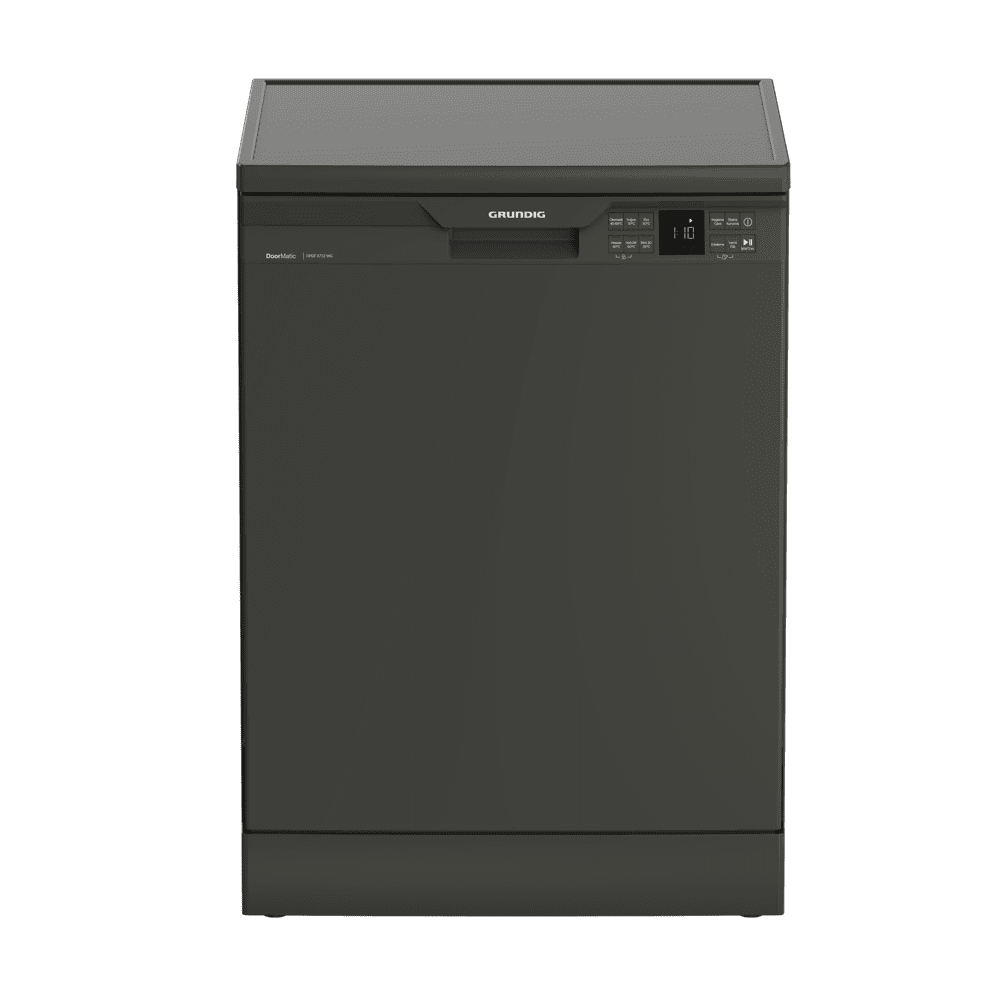 Gpdf 6732 Mg Grundig 6 Program Manhatt 3 973C Kktc - Online Alışveriş Bi Sipariş