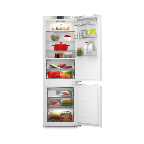 Pbzl 1771 Nfc Leisure Ankastre Net 265 8206 Kktc - Online Alışveriş Bi Sipariş