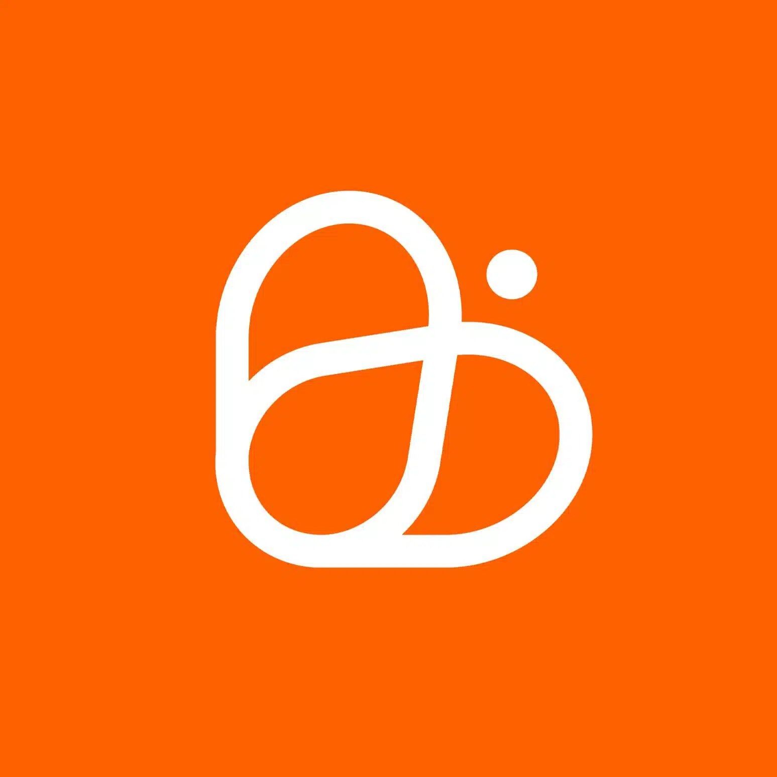 author-avatar