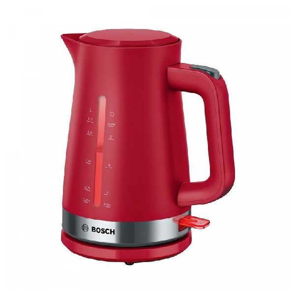 Bosch Twk4M224 Su Isıtıcısı