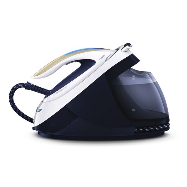 Philips Gc9635/20 Buhar Jeneratörü