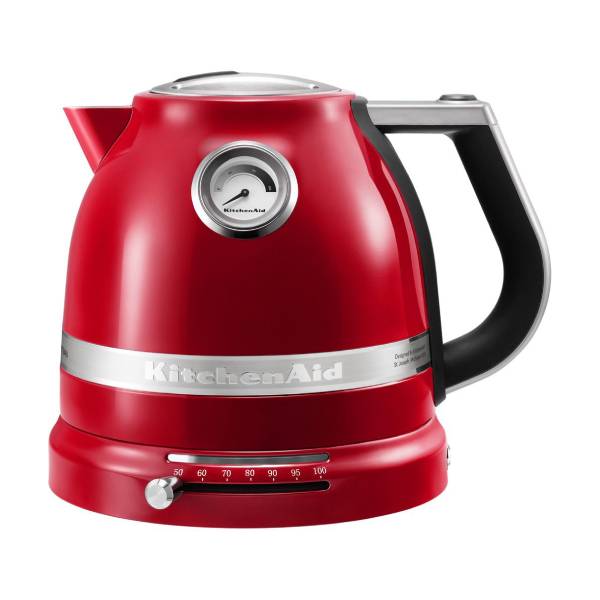 Kitchenaid 5Kek1522Ber Su Isıtıcısı