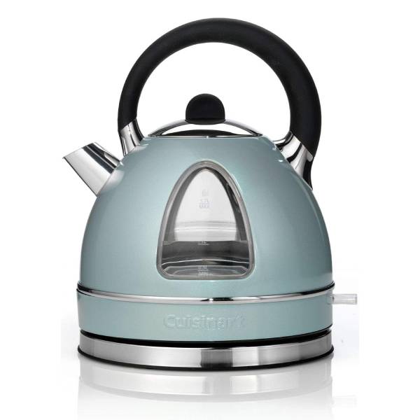 Cuisinart Ctk17Gu Su Isıtıcısı