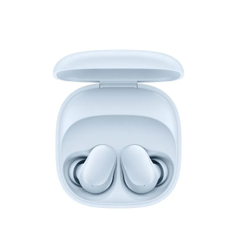 Redmi Buds 6 Mavi Oyun-Redmi Buds 6 Play Blue-Xiaomi-Kktc