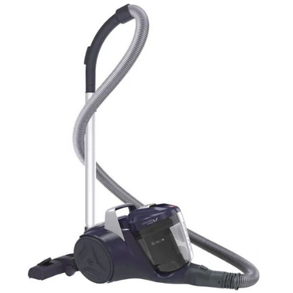 Elektrikli Süpürge Hoover Breeze Br71 Br20011 Mavi/Siyah