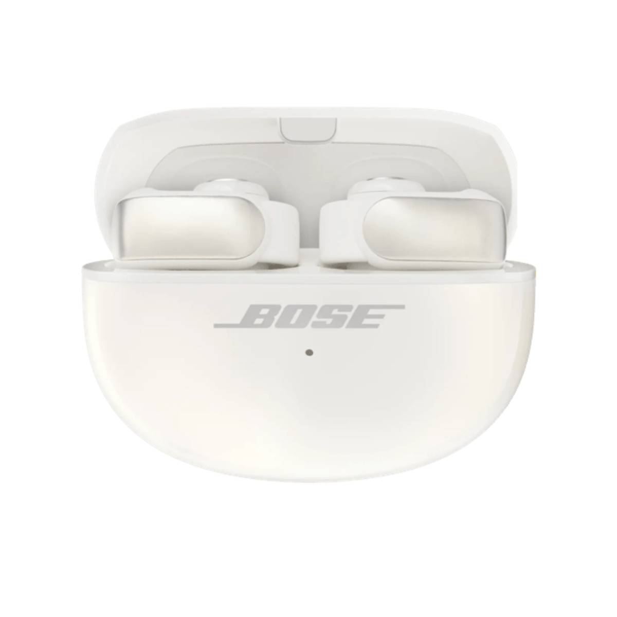 Bose 881046-0040 Ultra Açık Gerçek Kablosuz Kulaklık
