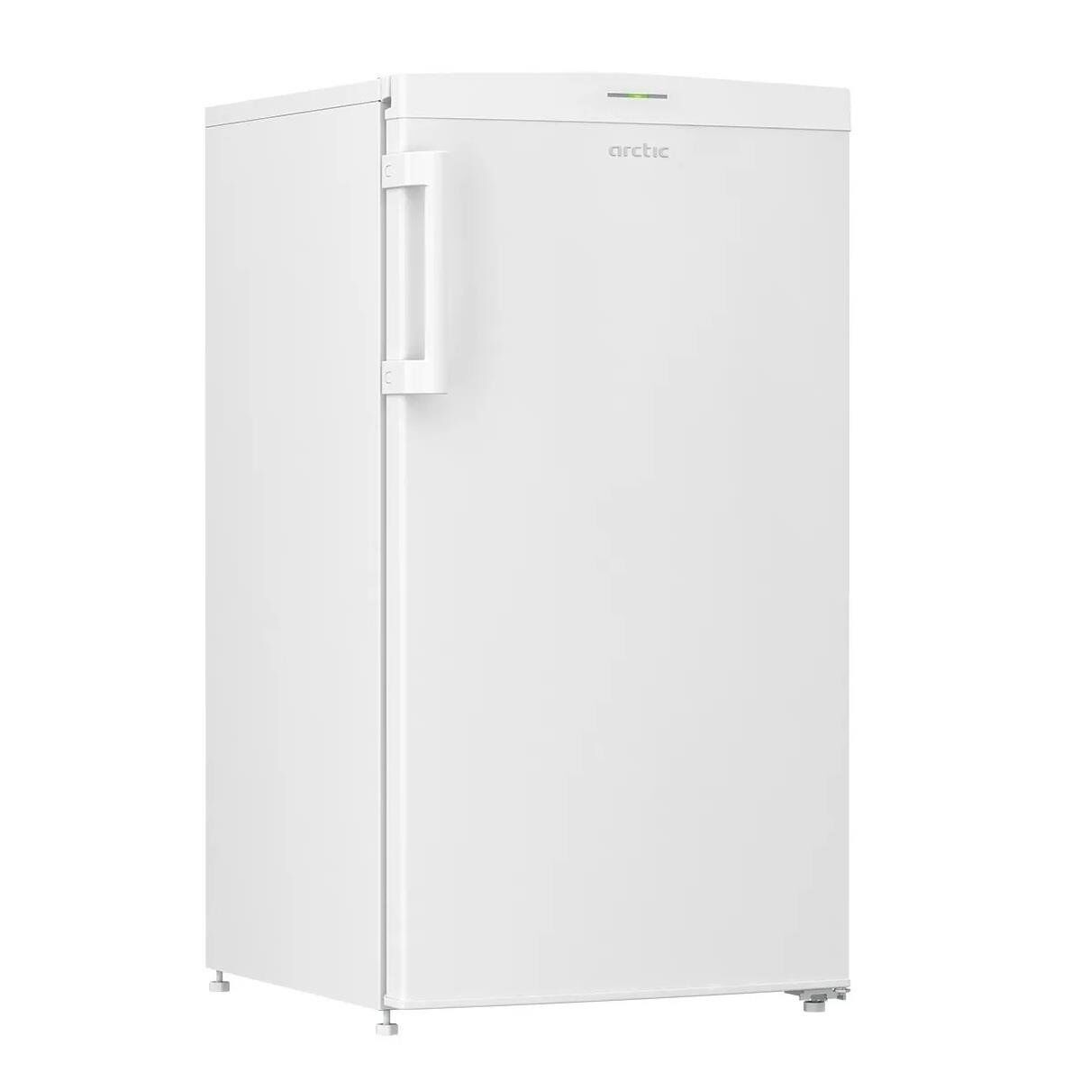 Grundig