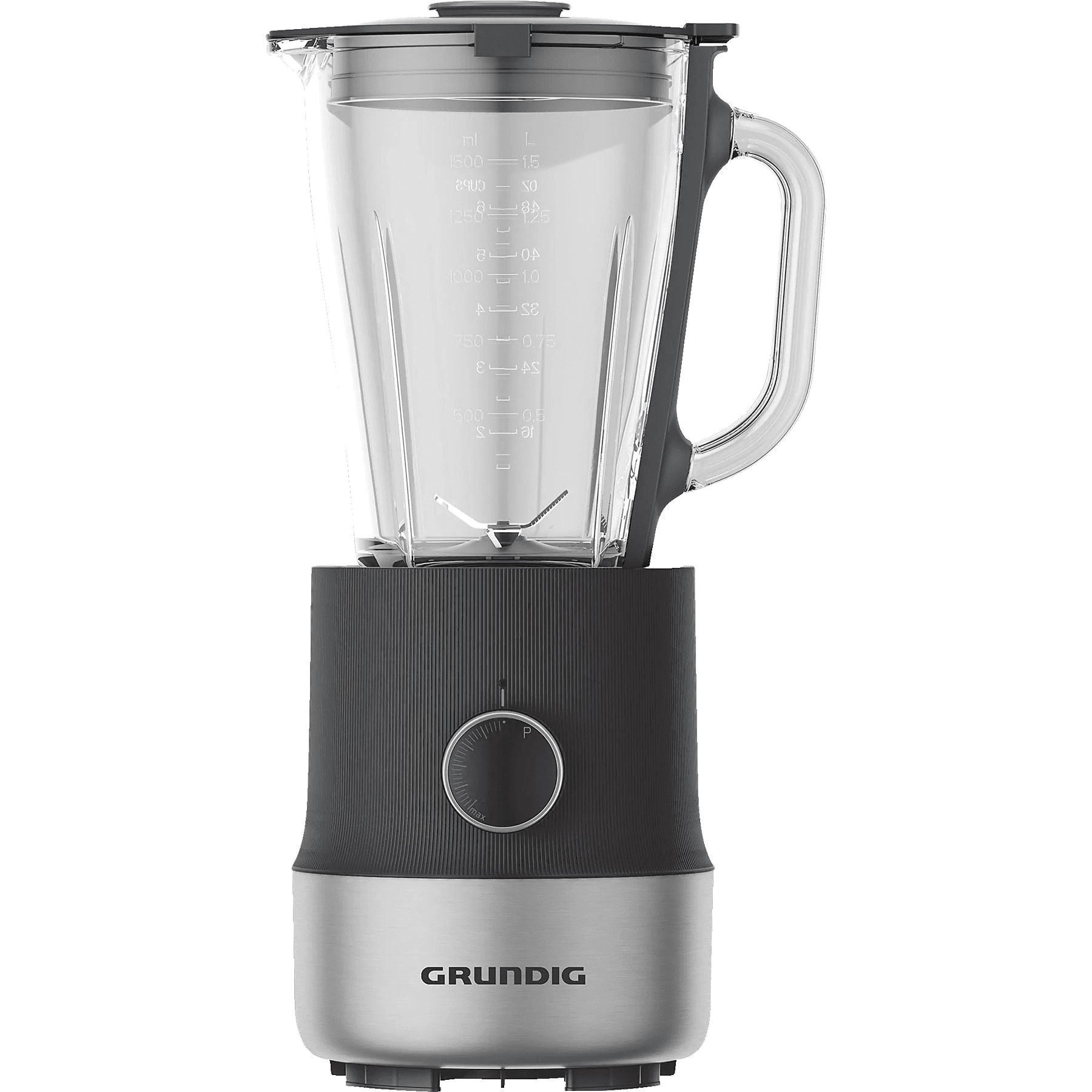 Grundig