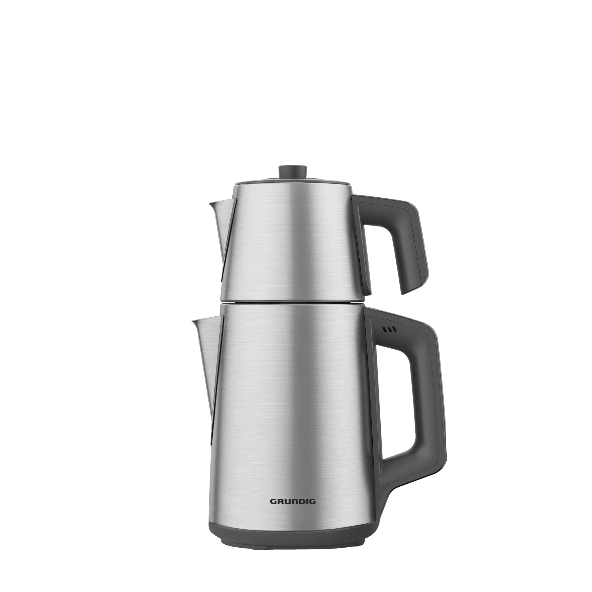 Grundig