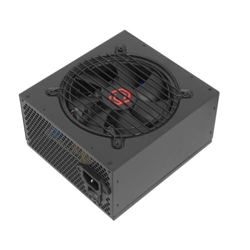 Power Supply Frisby Fr-Ps8580P 850W 80+ Bronze Kktc