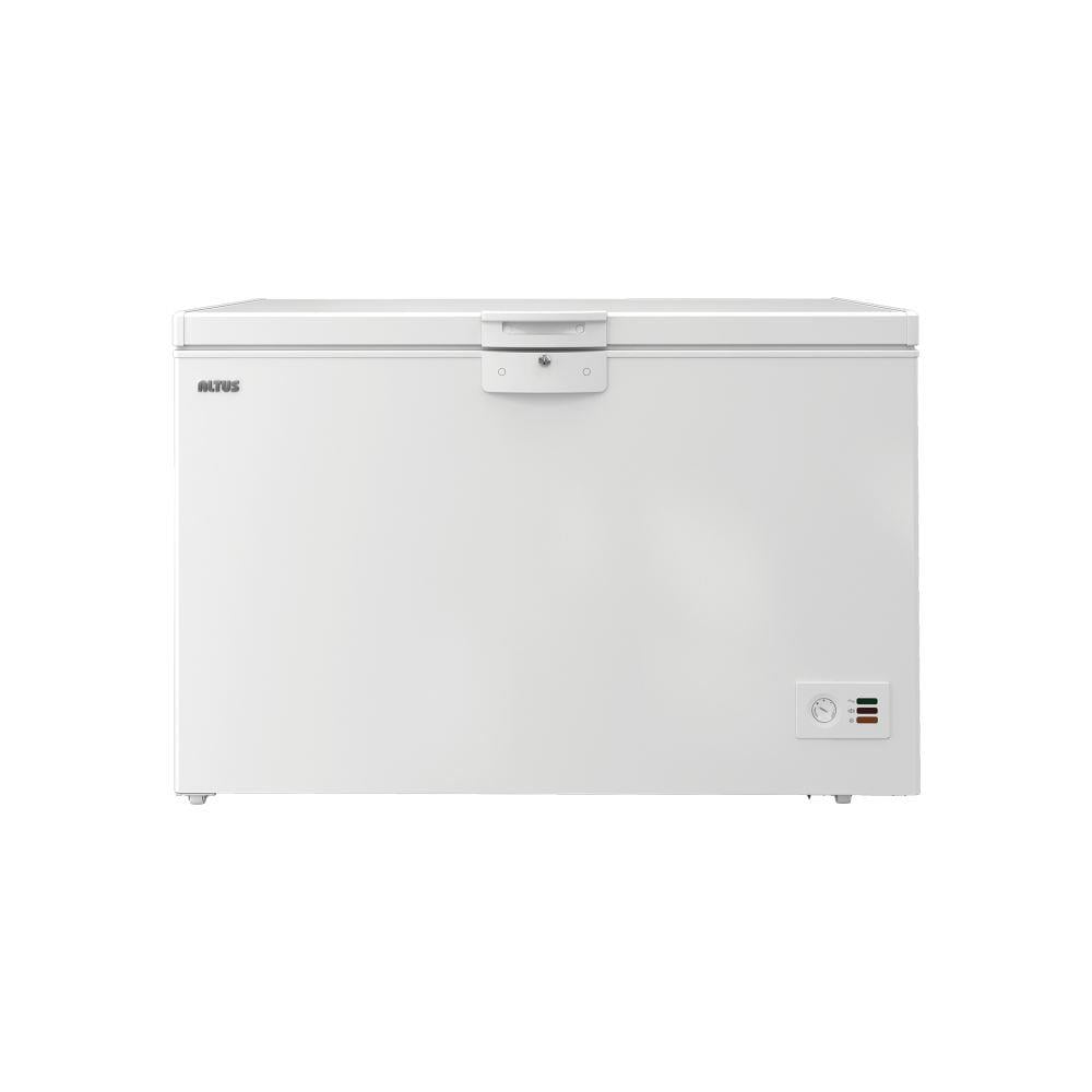 Al 2360 Altus Net 360Lt. Yatay Derin Dondurucu - Görsel 1