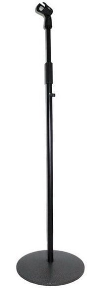 Microphone Stand