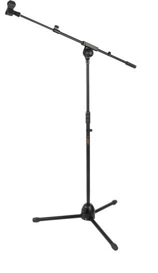 Microphone Stand Microphone Stand