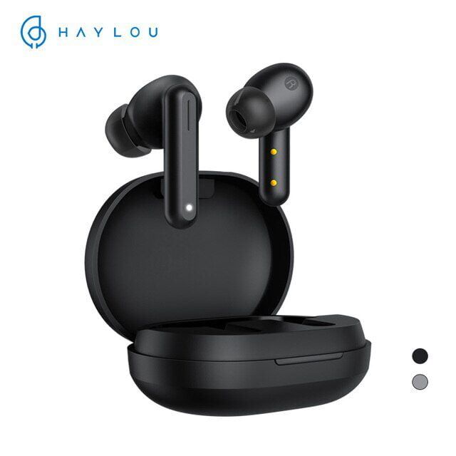 Haylou Gt7 Tws Bluetooth Kablosuz Kulaklık