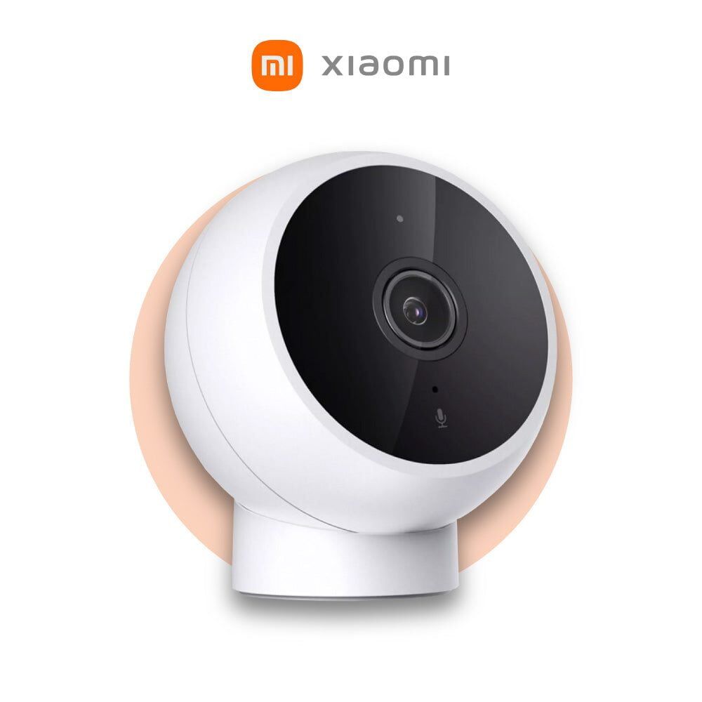 Xiaomi Mi Kamera 2K Magnetic Mount