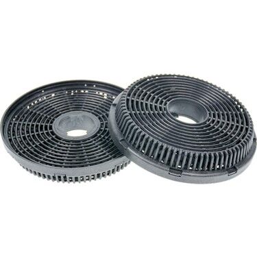 Karbon Filtre Cam Davlumbaz Karbon Filtre Cam Davlumbaz