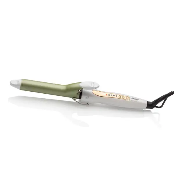 Arzum Pearl Effect Saç Maşasi - Inci - Görsel 1