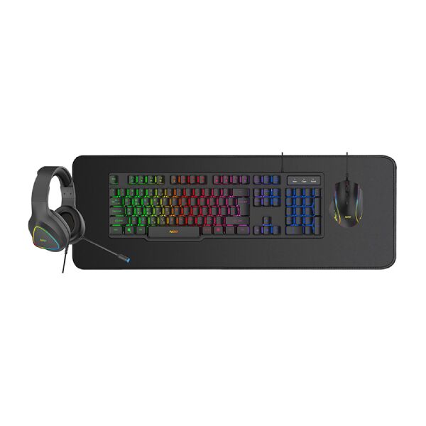 Nod Platoon Paketi 4'Ü 1 Arada Oyun Aksesuarları - Kktc Bi Sipariş - Teknoloji&Amp;Gt;Bilgisayar Parçaları&Amp;Gt;Oyuncu Aksesuarları&Amp;Gt;Oyuncu Klavyesi Nod Platoon Paketi 4'Ü 1 Arada Oyun Aksesuarları - Kktc Bi Sipariş - Teknoloji&Amp;Gt;Bilgisayar Parçaları&Amp;Gt;Oyuncu Aksesuarları&Amp;Gt;Oyuncu Klavyesi