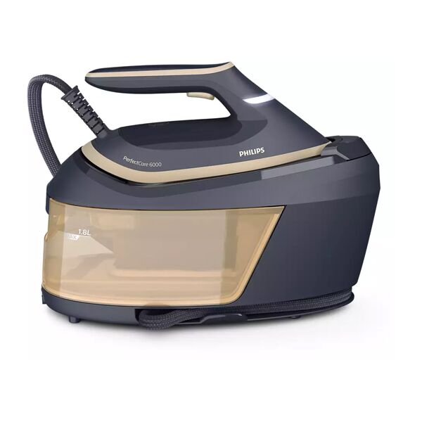 Philips Psg6066/20 Buhar Jeneratörü - Kktc Bi Sipariş - Ev Elektroniği&Amp;Gt;Küçük Ev Aletleri&Amp;Gt;Ütüler&Amp;Gt;Buhar Kazanlı Ütü