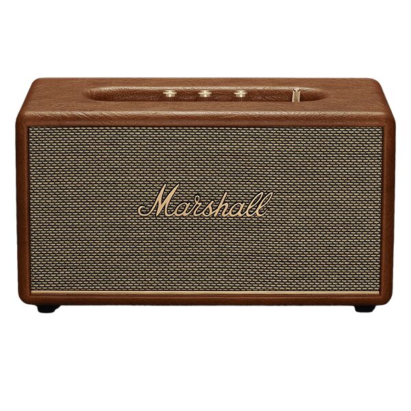Marshall 1006080 Stanmore Iii Bluetooth Hoparlör Marshall 1006080 Stanmore Iii Bluetooth Hoparlör