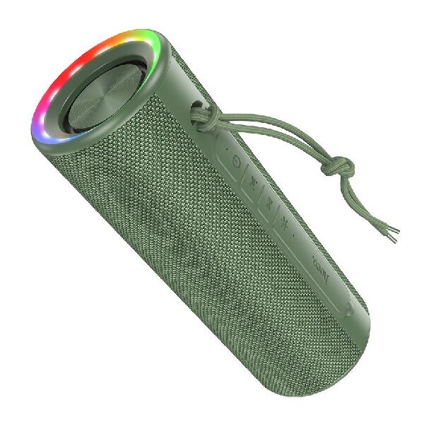 Hoco Hc20 Tws Bluetooth Hoparlör Hoco Hc20 Tws Bluetooth Hoparlör