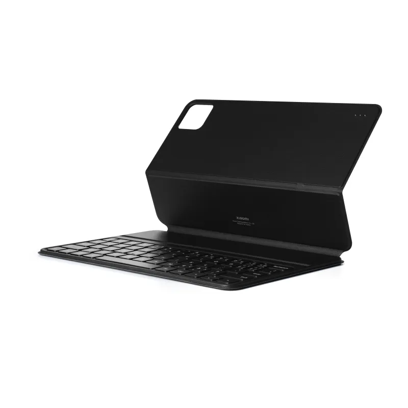 Xiaomi Pad 6 Klavye-Xiaomi Pad 6 Keyboard-Xiaomi-Kktc