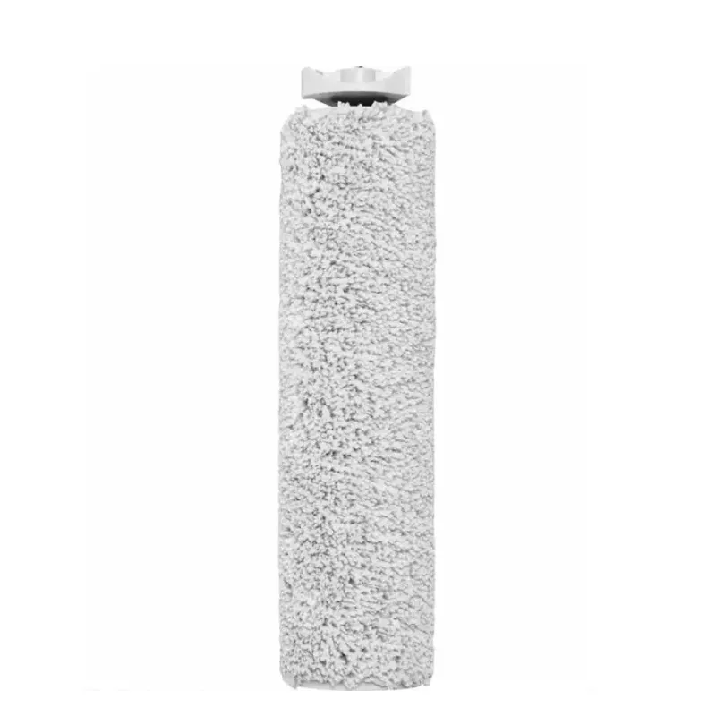 Xiaomi Truclean W10 Ultra Rulo Fırça-Xiaomi Truclean W10 Ultra Roller Brush-Xiaomi-Kktc