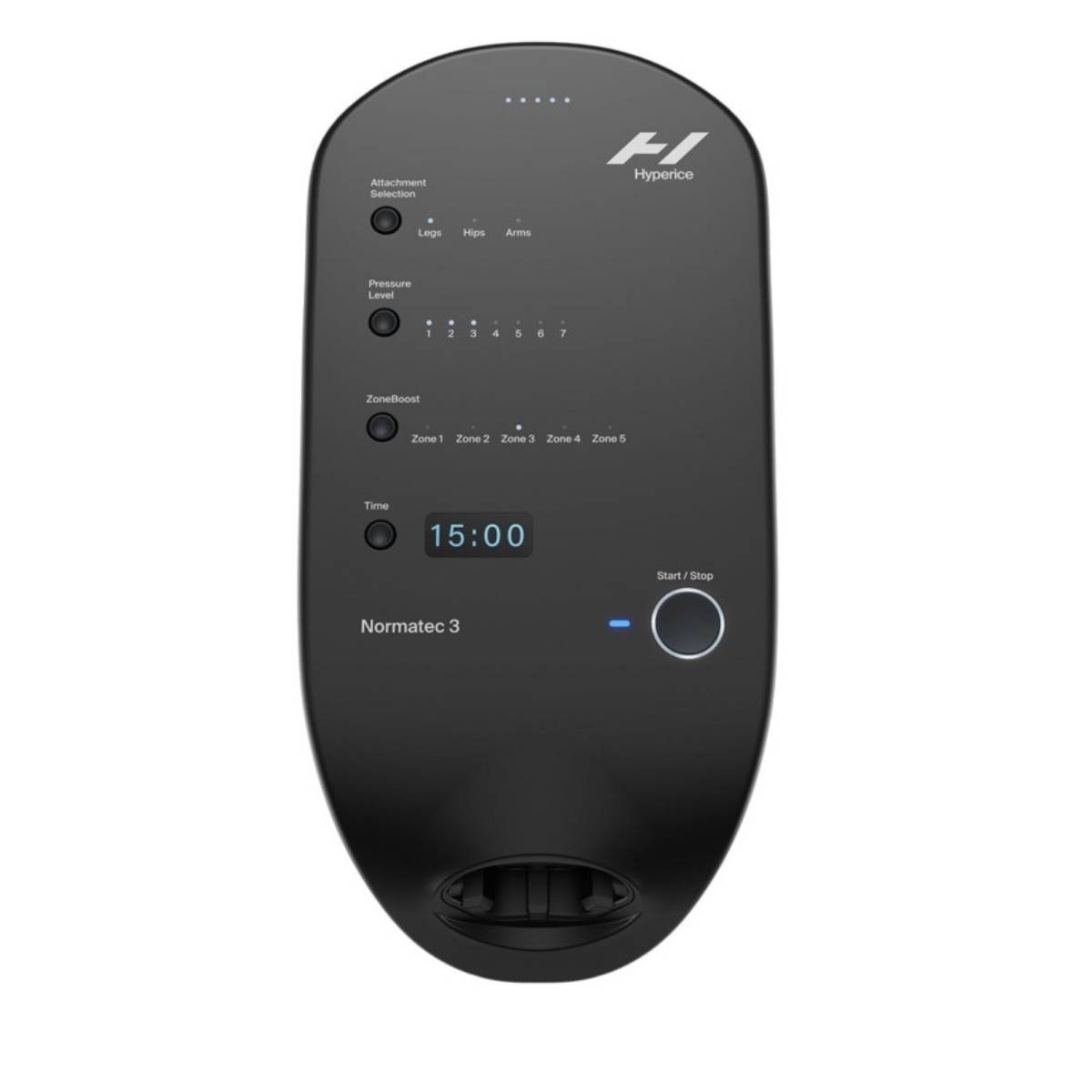 İyileşme Dinamik Sıkıştırma Sistemi Için Hyperice Normatec 3.0 Bacak Kontrol Ünitesi - Kktc Bi Sipariş - Spor Ekipmanları&Amp;Gt;Masaj Aletleri İyileşme Dinamik Sıkıştırma Sistemi Için Hyperice Normatec 3.0 Bacak Kontrol Ünitesi - Kktc Bi Sipariş - Spor Ekipmanları&Amp;Gt;Masaj Aletleri