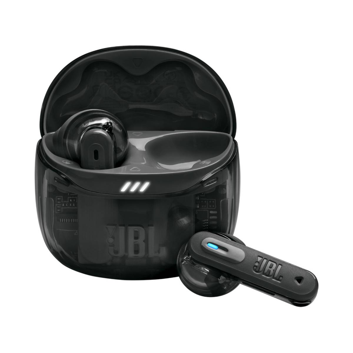Jbl Tune Flex 2 True Wireless Tomurcukları