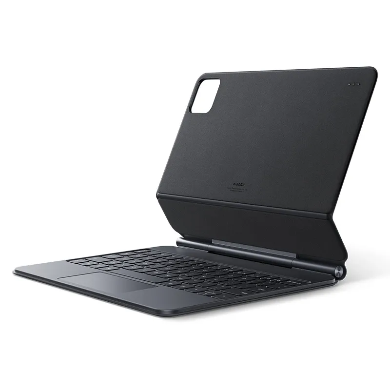 Xiaomi Pad 7/7 Pro Focus Klavye-Xiaomi Pad 7 / 7 Pro Focus Keyboard-Xiaomi-Kktc