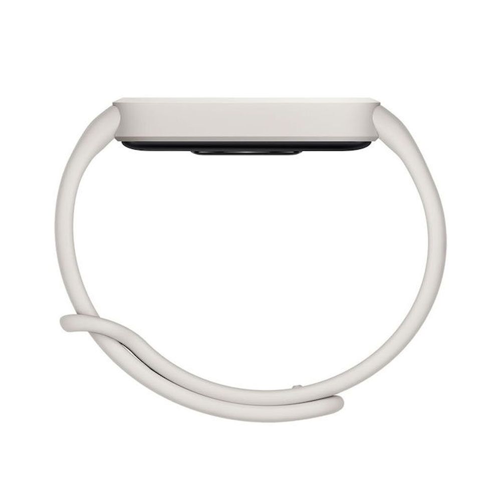 Fitness Band Xiaomi Akıllı Bileklik 9 Active Bhr9441Gl Beyaz