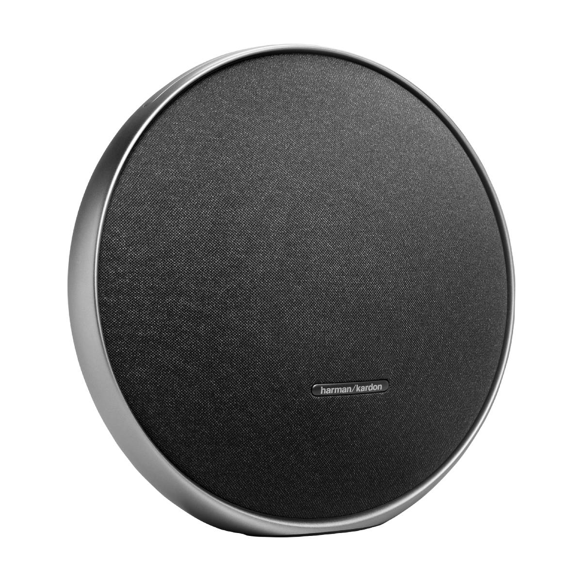 Harman Kardon Onyx Studio 9 Taşınabilir Bluetooth Hoparlör