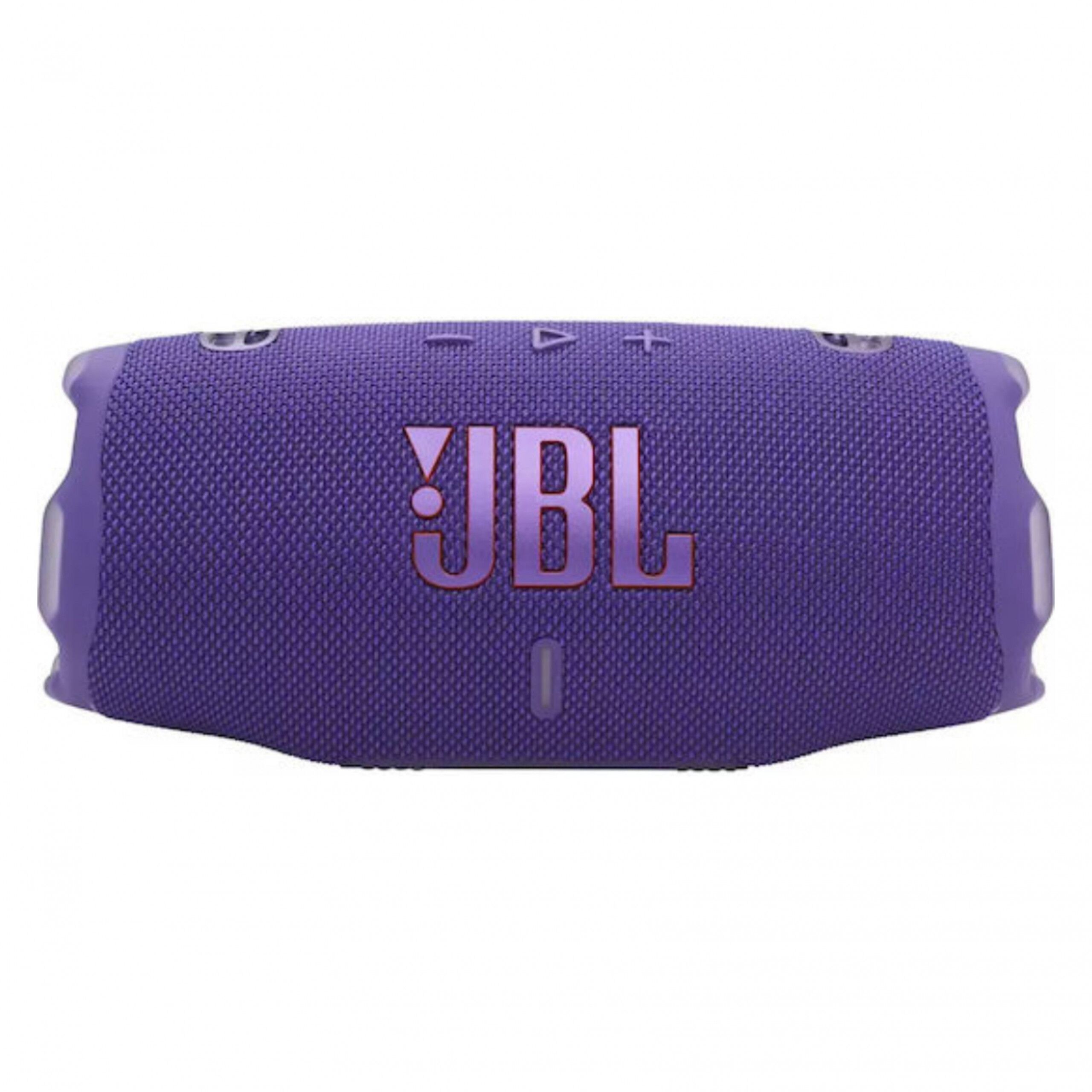 Jbl Charge 6 Bluetooth Hoparlör