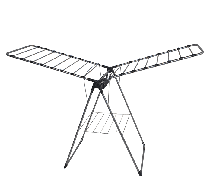 Zlb880 Newal Çamaşır Kurutmalık